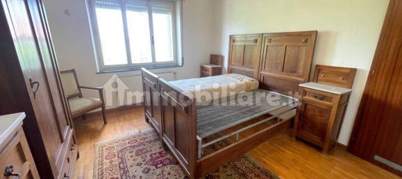 Villa de 3 dormitorios en Udine, Italy No. 294707 12