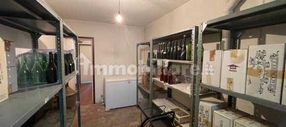 Villa de 3 dormitorios en Udine, Italy No. 294707 39