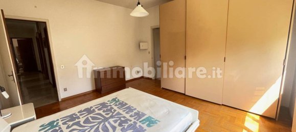 Villa de 3 dormitorios en Udine, Italy No. 294707 11