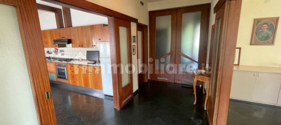 Villa de 3 dormitorios en Udine, Italy No. 294707 22
