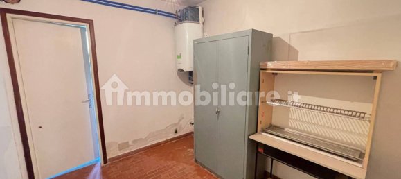 Villa de 3 dormitorios en Udine, Italy No. 294707 37
