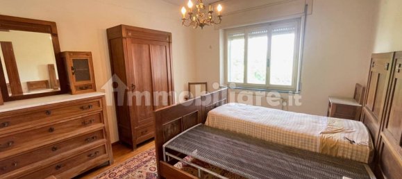 Villa de 3 dormitorios en Udine, Italy No. 294707 13