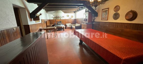 Villa de 3 dormitorios en Udine, Italy No. 294707 27