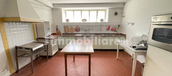 Villa de 3 dormitorios en Udine, Italy No. 294707 31