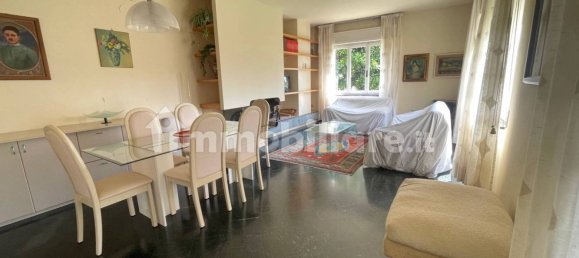 Villa de 3 dormitorios en Udine, Italy No. 294707 4
