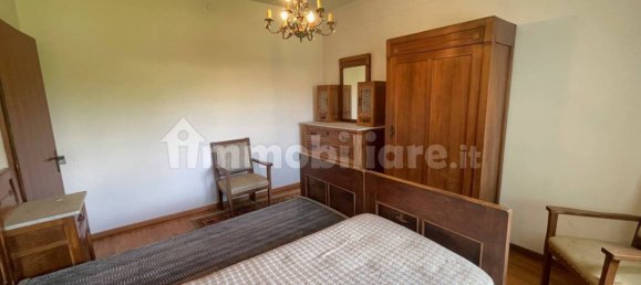 Villa de 3 dormitorios en Udine, Italy No. 294707 14