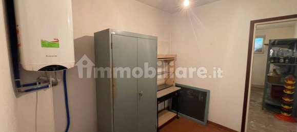 Villa de 3 dormitorios en Udine, Italy No. 294707 36