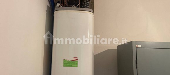 Villa de 3 dormitorios en Udine, Italy No. 294707 42