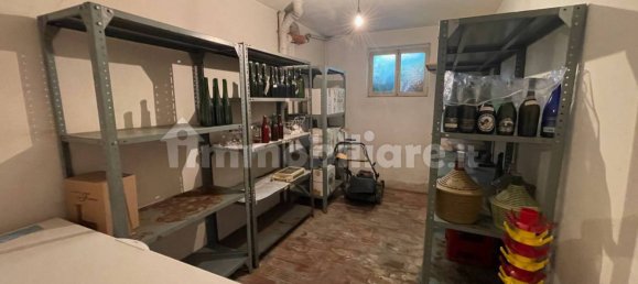 Villa de 3 dormitorios en Udine, Italy No. 294707 38