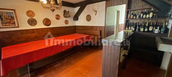 Villa de 3 dormitorios en Udine, Italy No. 294707 30