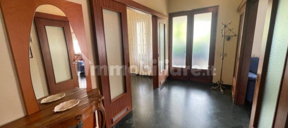 Villa de 3 dormitorios en Udine, Italy No. 294707 21