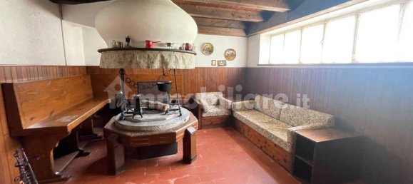 Villa de 3 dormitorios en Udine, Italy No. 294707 28