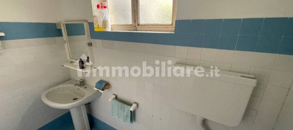 Villa de 3 dormitorios en Udine, Italy No. 294707 40