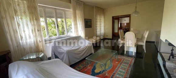 Villa de 3 dormitorios en Udine, Italy No. 294707 2