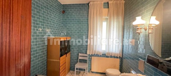 Villa de 3 dormitorios en Udine, Italy No. 294707 17