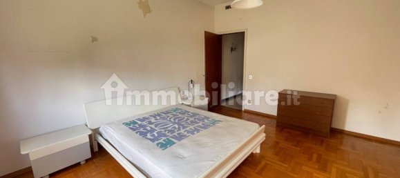 Villa de 3 dormitorios en Udine, Italy No. 294707 10