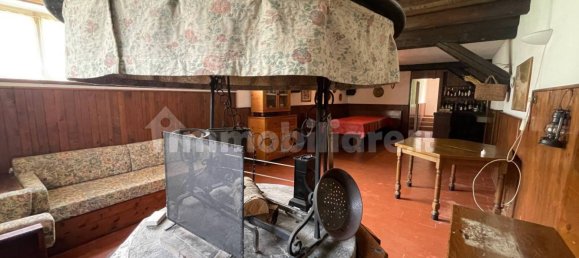 Villa de 3 dormitorios en Udine, Italy No. 294707 29