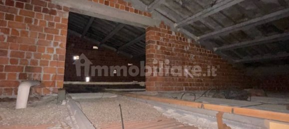 Villa de 3 dormitorios en Udine, Italy No. 294707 44