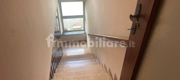 Villa de 3 dormitorios en Udine, Italy No. 294707 26