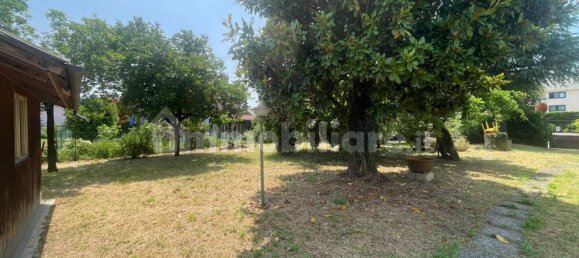 Villa de 3 dormitorios en Udine, Italy No. 294707 47