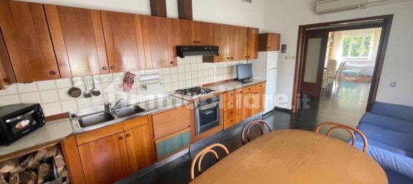 Villa de 3 dormitorios en Udine, Italy No. 294707 7