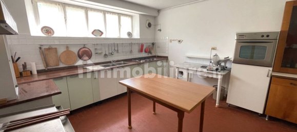 Villa de 3 dormitorios en Udine, Italy No. 294707 32