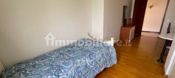 Villa de 3 dormitorios en Udine, Italy No. 294707 15