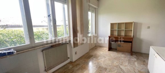 Villa de 3 dormitorios en Udine, Italy No. 294707 25