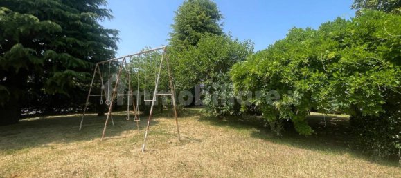 Villa de 3 dormitorios en Udine, Italy No. 294707 49