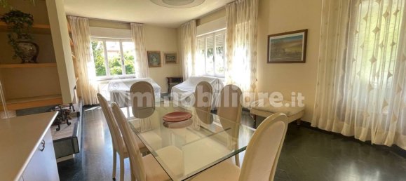 Villa de 3 dormitorios en Udine, Italy No. 294707 3