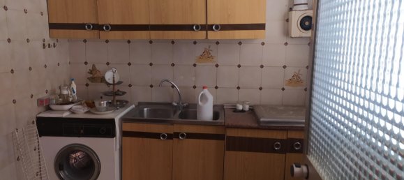 7 bedrooms Apartment in Quintanar De La Orden, Spain No. 186259 15