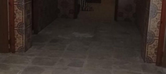 7 bedrooms Apartment in Quintanar De La Orden, Spain No. 186259 8