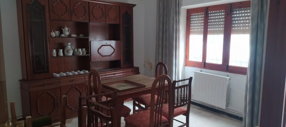 7 bedrooms Apartment in Quintanar De La Orden, Spain No. 186259 13