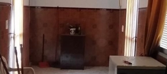 7 bedrooms Apartment in Quintanar De La Orden, Spain No. 186259 9