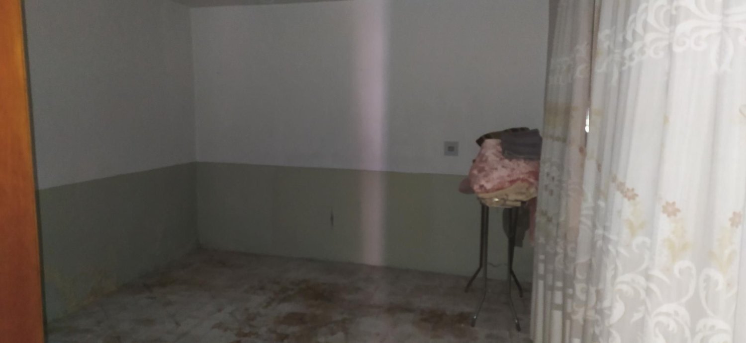 7 bedrooms Apartment in Quintanar De La Orden, Spain No. 186259