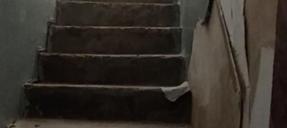 7 bedrooms Apartment in Quintanar De La Orden, Spain No. 186259 11