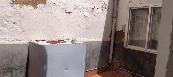 7 bedrooms Apartment in Quintanar De La Orden, Spain No. 186259 10