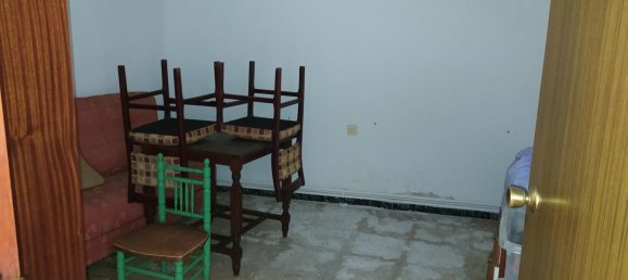 7 bedrooms Apartment in Quintanar De La Orden, Spain No. 186259 5