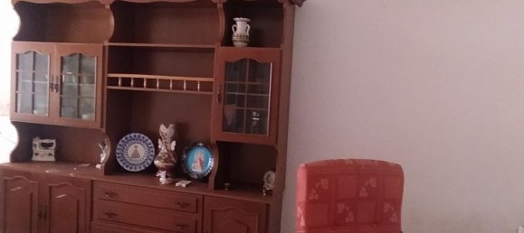 7 bedrooms Apartment in Quintanar De La Orden, Spain No. 186259 3