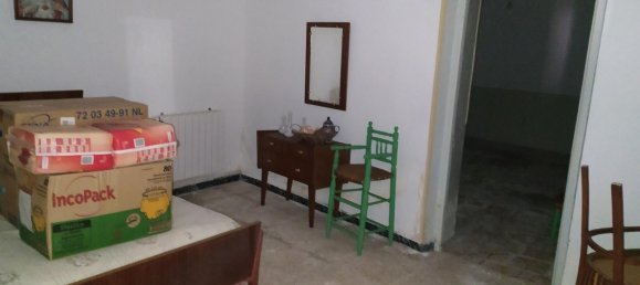 7 bedrooms Apartment in Quintanar De La Orden, Spain No. 186259 14