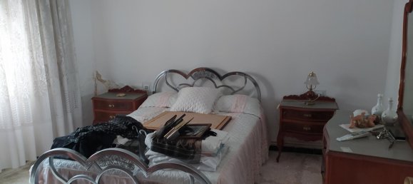 7 bedrooms Apartment in Quintanar De La Orden, Spain No. 186259 7