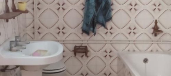 7 bedrooms Apartment in Quintanar De La Orden, Spain No. 186259 4