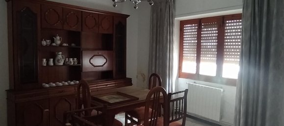 7 bedrooms Apartment in Quintanar De La Orden, Spain No. 186259 12