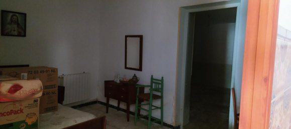 7 bedrooms Apartment in Quintanar De La Orden, Spain No. 186259 6