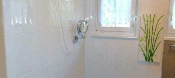 4-salle Bungalow à Neusiedl am See, Austria No. 248672 24