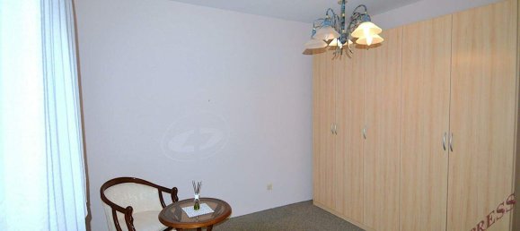 4-salle Bungalow à Neusiedl am See, Austria No. 248672 19