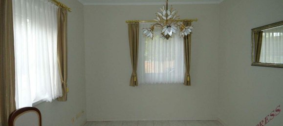 4-salle Bungalow à Neusiedl am See, Austria No. 248672 9