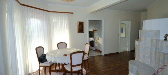 4-salle Bungalow à Neusiedl am See, Austria No. 248672 13