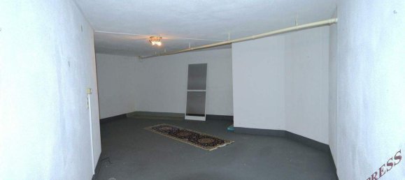 4-salle Bungalow à Neusiedl am See, Austria No. 248672 32