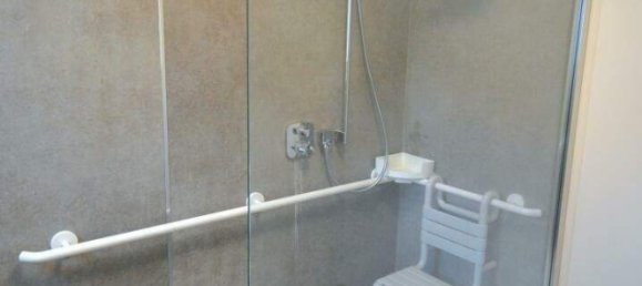 4-salle Bungalow à Neusiedl am See, Austria No. 248672 23